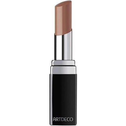 ARTDECO Color Lip Shine 06 Shiny Bronze 0.1kg - Maison des fragrances