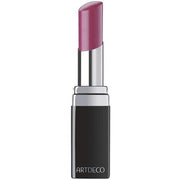 ARTDECO Color Lip Shine Glossy Moisturizing Lipstick 2.9g - Shade 52 Shiny Fuchsia - Maison des fragrances