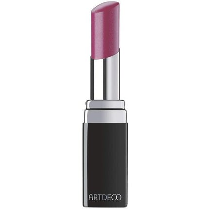 ARTDECO Color Lip Shine Glossy Moisturizing Lipstick 2.9g - Shade 52 Shiny Fuchsia - Maison des fragrances