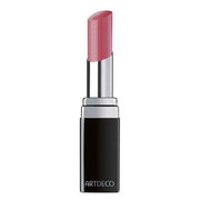 ARTDECO Color Lip Shine Lipstick Moisturizing and Shiny 2.9g - Shade 23 Shiny Flamingo - Maison des fragrances