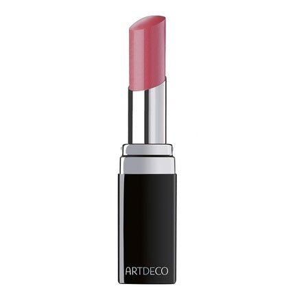 ARTDECO Color Lip Shine Lipstick Moisturizing and Shiny 2.9g - Shade 23 Shiny Flamingo - Maison des fragrances