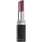 Artdeco Color Lip Shine Lipstick, No. 38, Shiny Grenadine 38 - Shiny - Maison des fragrances