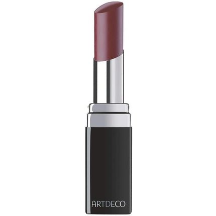 Artdeco Color Lip Shine Lipstick, No. 38, Shiny Grenadine 38 - Shiny - Maison des fragrances