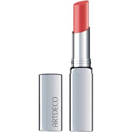 ARTDECO Colour Booster Lip Balm Tinted Lip Booster for Fuller Lips 1 x 3g - Maison des fragrances