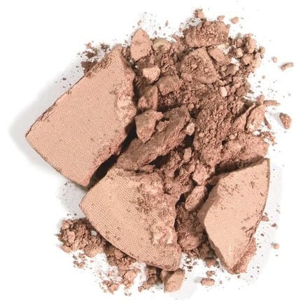 ARTDECO Colour - Intensive Long - Lasting Matte Eye Shadow - Maison des fragrances