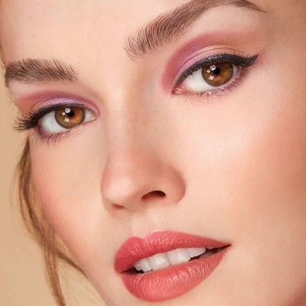 ARTDECO Colour - Intensive Long - Lasting Matte Eye Shadow - Maison des fragrances