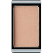 ARTDECO Colour - Intensive Long - Lasting Matte Eye Shadow - Maison des fragrances