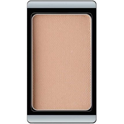 ARTDECO Colour - Intensive Long - Lasting Matte Eye Shadow - Maison des fragrances