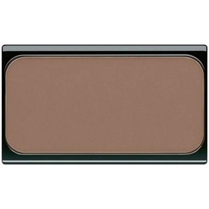 ARTDECO Contouring Powder 5g - Caramel Chocolate 1 Pack - Maison des fragrances
