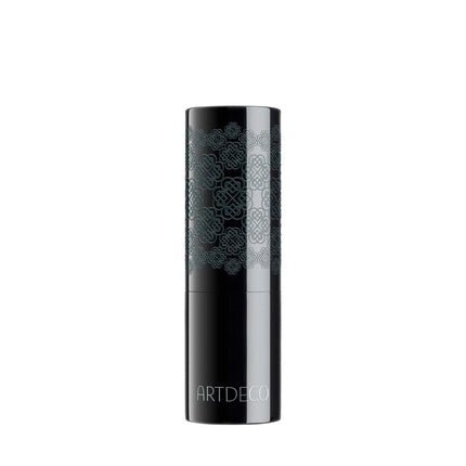 ARTDECO Couture Lipstick Case Refillable Lipstick Case for Your Favorite Couture Lipstick Refills - Maison des fragrances