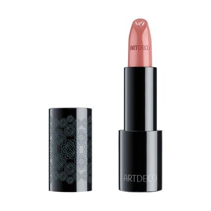 ARTDECO Couture Lipstick Case Refillable Lipstick Case for Your Favorite Couture Lipstick Refills - Maison des fragrances