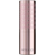 Artdeco Couture Lipstick Case Refillable Lipstick Sleeve - Maison des fragrances