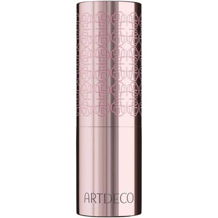 Artdeco Couture Lipstick Case Refillable Lipstick Sleeve - Maison des fragrances