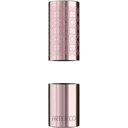 Artdeco Couture Lipstick Case Refillable Lipstick Sleeve - Maison des fragrances