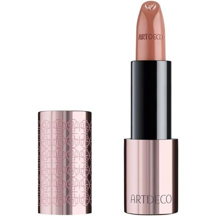 Artdeco Couture Lipstick Case Refillable Lipstick Sleeve - Maison des fragrances