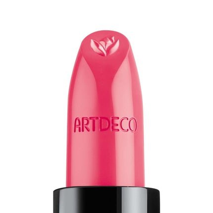ARTDECO Couture Lipstick Refill for Couture Lipstick Case 4g 280 Pink Dream - Maison des fragrances