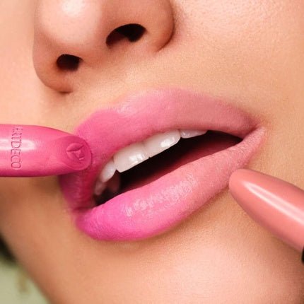 ARTDECO Couture Lipstick Refill for Couture Lipstick Case 4g 280 Pink Dream - Maison des fragrances