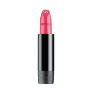 ARTDECO Couture Lipstick Refill for Couture Lipstick Case 4g 280 Pink Dream - Maison des fragrances