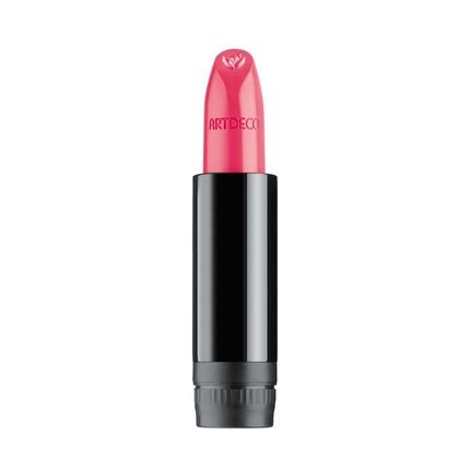 ARTDECO Couture Lipstick Refill for Couture Lipstick Case 4g 280 Pink Dream - Maison des fragrances