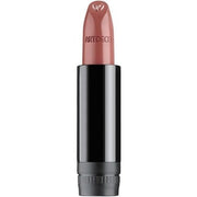 Artdeco Couture Lipstick Refill - Silky Shiny Lipstick - Maison des fragrances