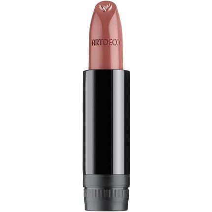 Artdeco Couture Lipstick Refill - Silky Shiny Lipstick - Maison des fragrances