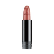 ARTDECO Couture Lipstick Silky Shiny Lipstick Refill for Couture Lipstick Case 4g 252 Moroccan Red - Maison des fragrances