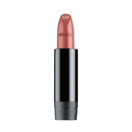 ARTDECO Couture Lipstick Silky Shiny Lipstick Refill for Couture Lipstick Case 4g 252 Moroccan Red - Maison des fragrances