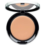 Artdeco Double Finish Compact Foundation 12 Light Bisquit 9g - Maison des fragrances