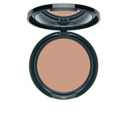 Artdeco Double Finish Number 5 Beige Cognac 9g - Maison des fragrances