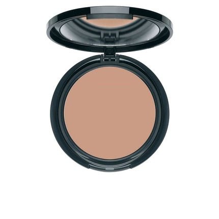 Artdeco Double Finish Number 5 Beige Cognac 9g - Maison des fragrances