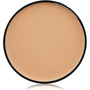 ARTDECO Double Finish Refill Cream Powder Foundation 9g Shade 8 Medium Cashmere - Maison des fragrances