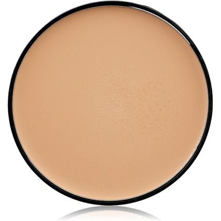 ARTDECO Double Finish Refill Cream Powder Foundation 9g Shade 8 Medium Cashmere - Maison des fragrances