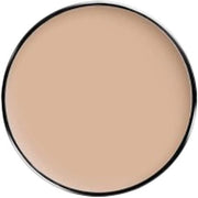 ARTDECO Double Finish Refill Full Coverage Powder Cream Foundation 9g - Light Cashmere - Maison des fragrances