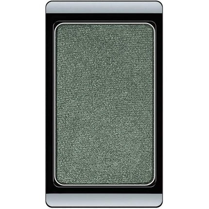 Artdeco Duochrome Magnet Eyeshadow Nr. 253 Emerald 8g - Maison des fragrances