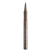 ARTDECO Eye Brow Color Pen Liquid Brow Pencil with Fine Tip 16 Ash Brown - Maison des fragrances