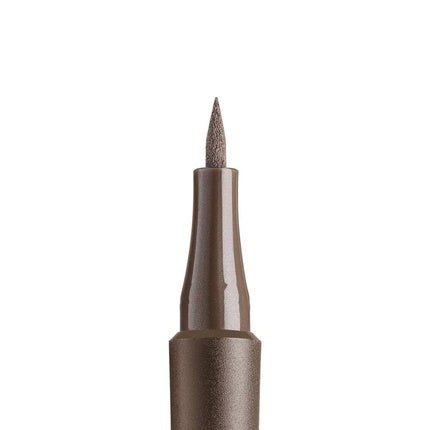 ARTDECO Eye Brow Color Pen Liquid Eyebrow Pencil with Fine Tip 28 Light Blonde - Maison des fragrances