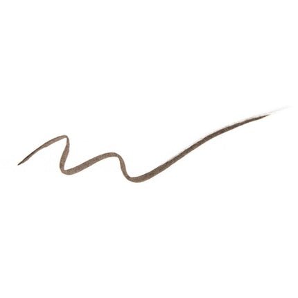 ARTDECO Eye Brow Color Pen Liquid Eyebrow Pencil with Fine Tip 28 Light Blonde - Maison des fragrances
