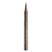 ARTDECO Eye Brow Color Pen Liquid Eyebrow Pencil with Fine Tip 28 Light Blonde - Maison des fragrances