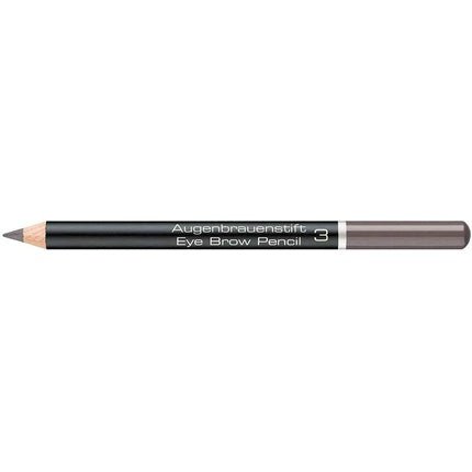 Artdeco Eye Brow Pencil 03 - 1.1g - Maison des fragrances