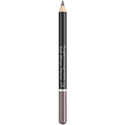 Artdeco Eye Brow Pencil 03 - 1.1g - Maison des fragrances
