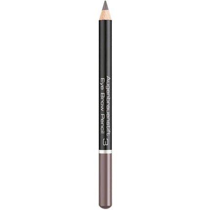 Artdeco Eye Brow Pencil 03 - 1.1g - Maison des fragrances