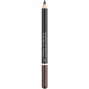 Artdeco Eye Brow Pencil - Shade 02, 1.1g - Maison des fragrances