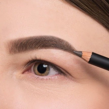 Artdeco Eye Brow Pencil - Shade 02, 1.1g - Maison des fragrances
