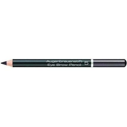 Artdeco Eye Brow Pencil - Shade 04, 1.1g - Maison des fragrances