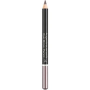 Artdeco Eye Brow Pencil - Shade 04, 1.1g - Maison des fragrances