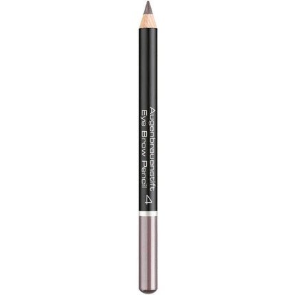 Artdeco Eye Brow Pencil - Shade 04, 1.1g - Maison des fragrances