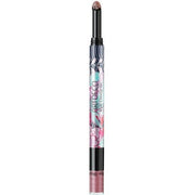 Artdeco Eye Designer Applicator Hypnotic Blossom - Maison des fragrances