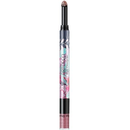 Artdeco Eye Designer Applicator Hypnotic Blossom - Maison des fragrances