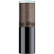 ARTDECO Eye Designer Refill Puderlidschatten 0.8g - Shade 17 Dark Wood - Maison des fragrances