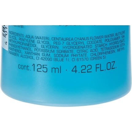 ARTDECO Eye Make - up Remover Gentle Eye Make - up Remover 125ml - Maison des fragrances